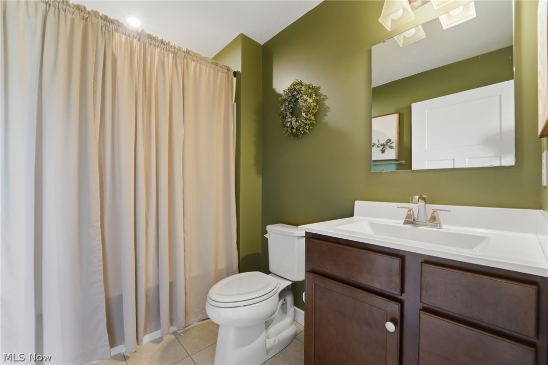 3868 Willow Way Perry OH 44081