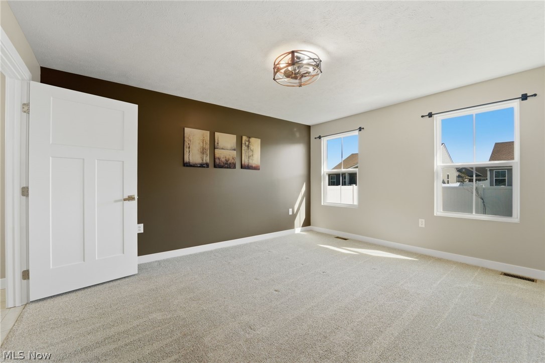 3868 Willow Way Perry OH 44081