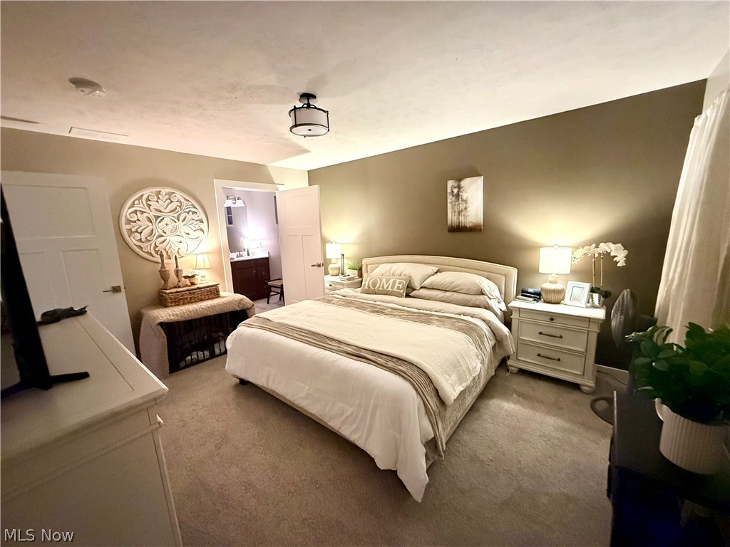 3868 Willow Way Perry OH 44081