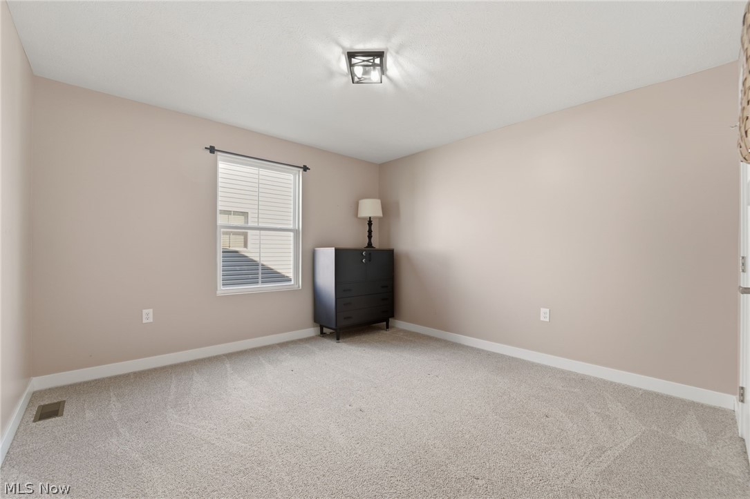 3868 Willow Way Perry OH 44081
