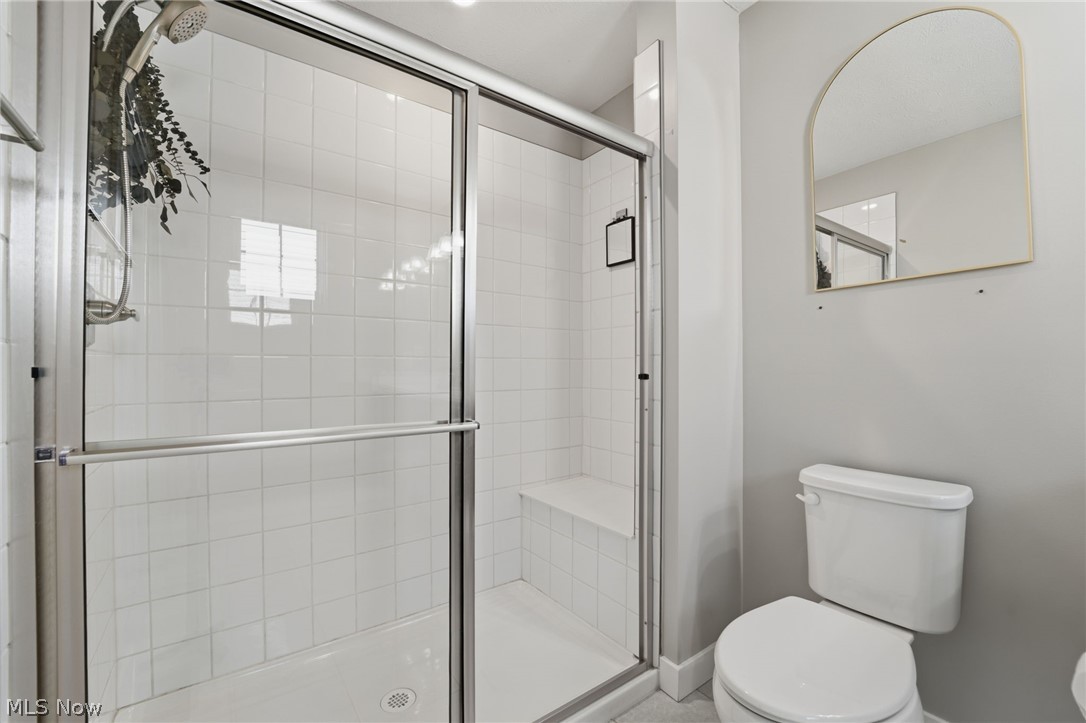 3868 Willow Way Perry OH 44081