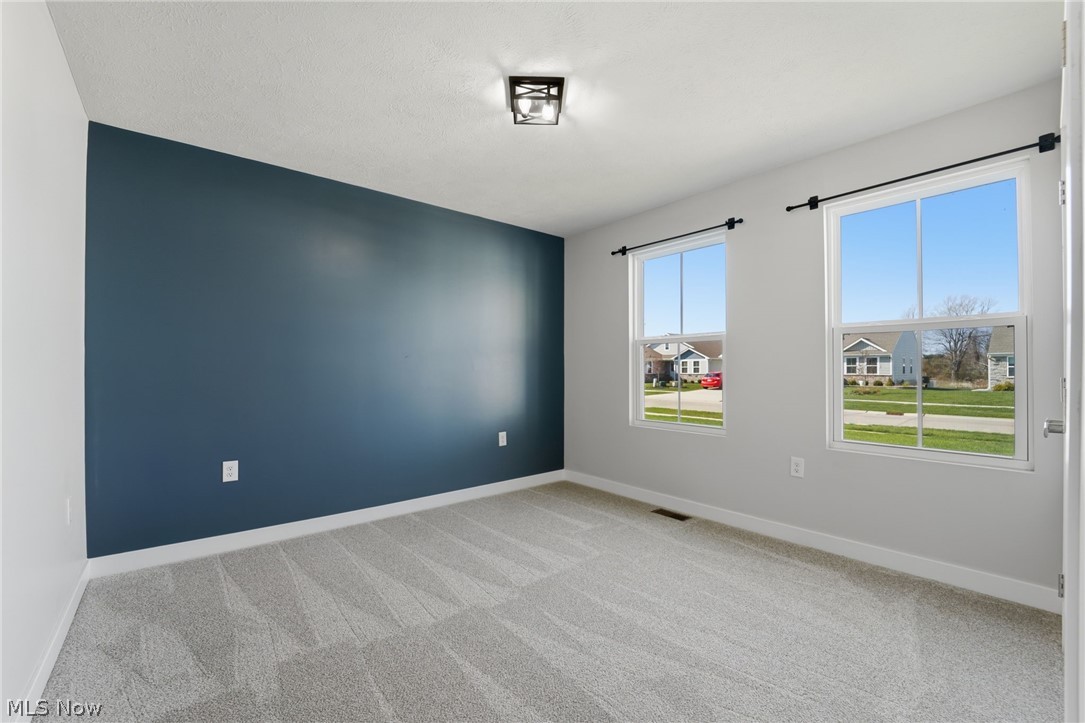 3868 Willow Way Perry OH 44081
