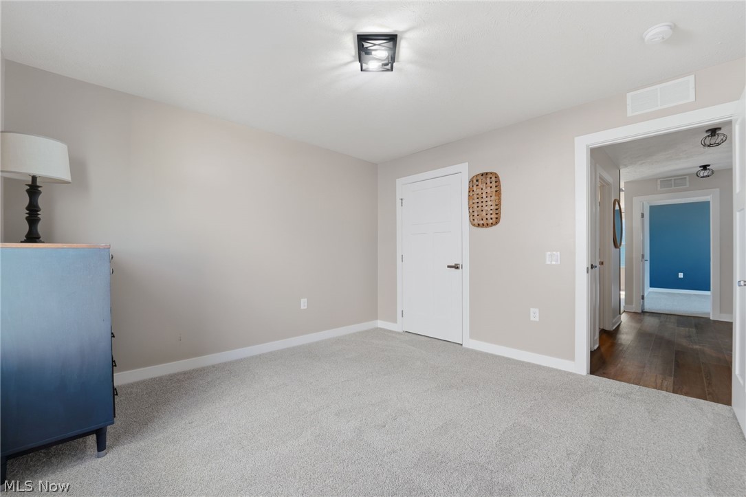 3868 Willow Way Perry OH 44081