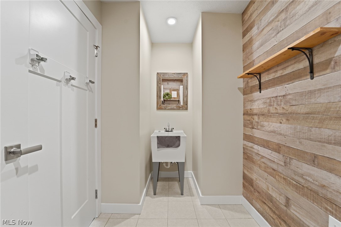 3868 Willow Way Perry OH 44081
