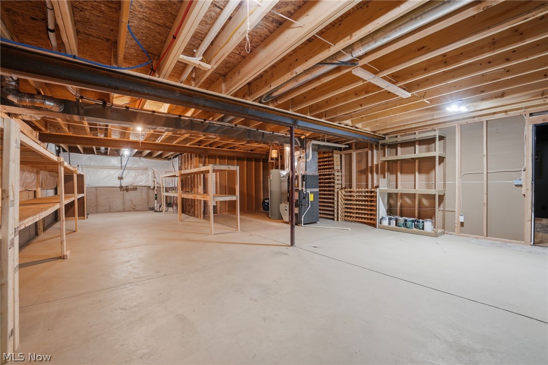 3868 Willow Way Perry OH 44081