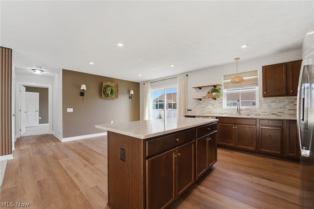 3868 Willow Way Perry OH 44081