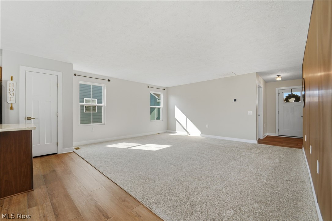3868 Willow Way Perry OH 44081