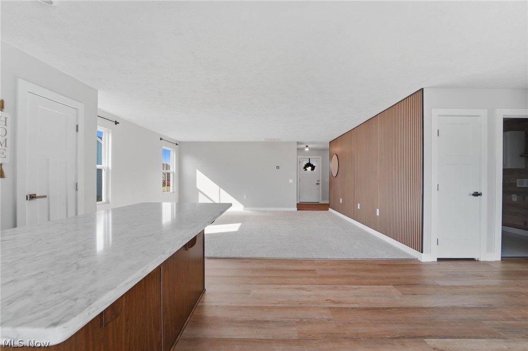 3868 Willow Way Perry OH 44081