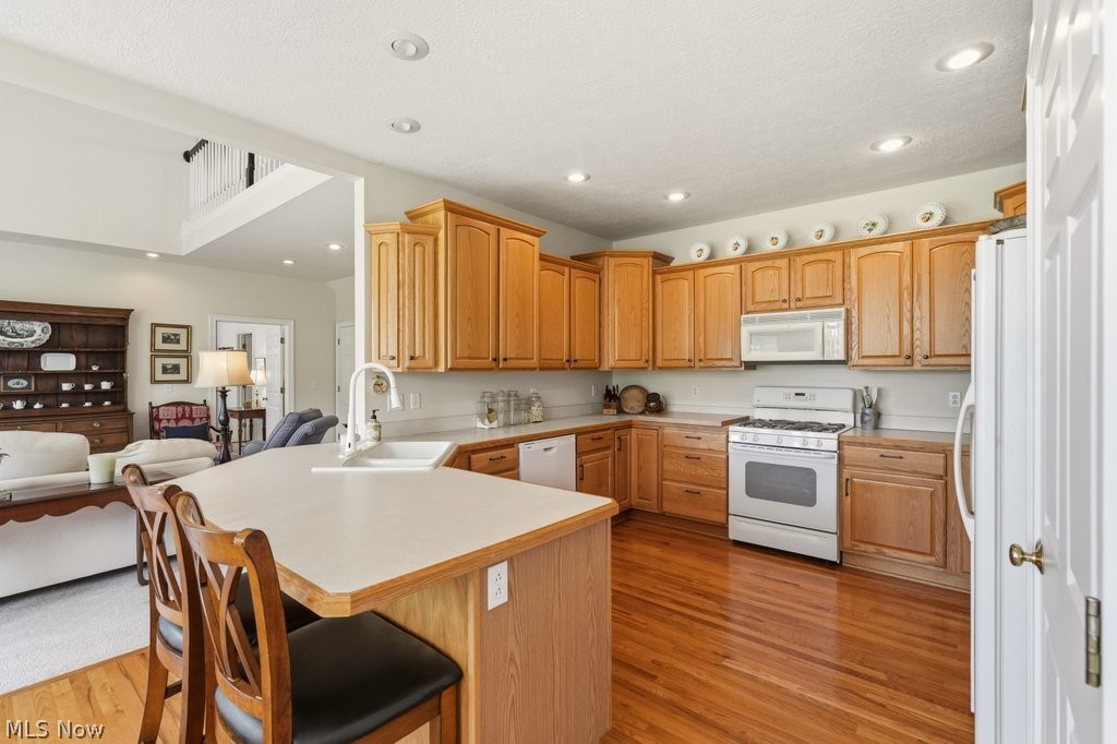 1180 Windward Lane Kent OH 44240