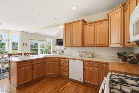 1180 Windward Lane Kent OH 44240