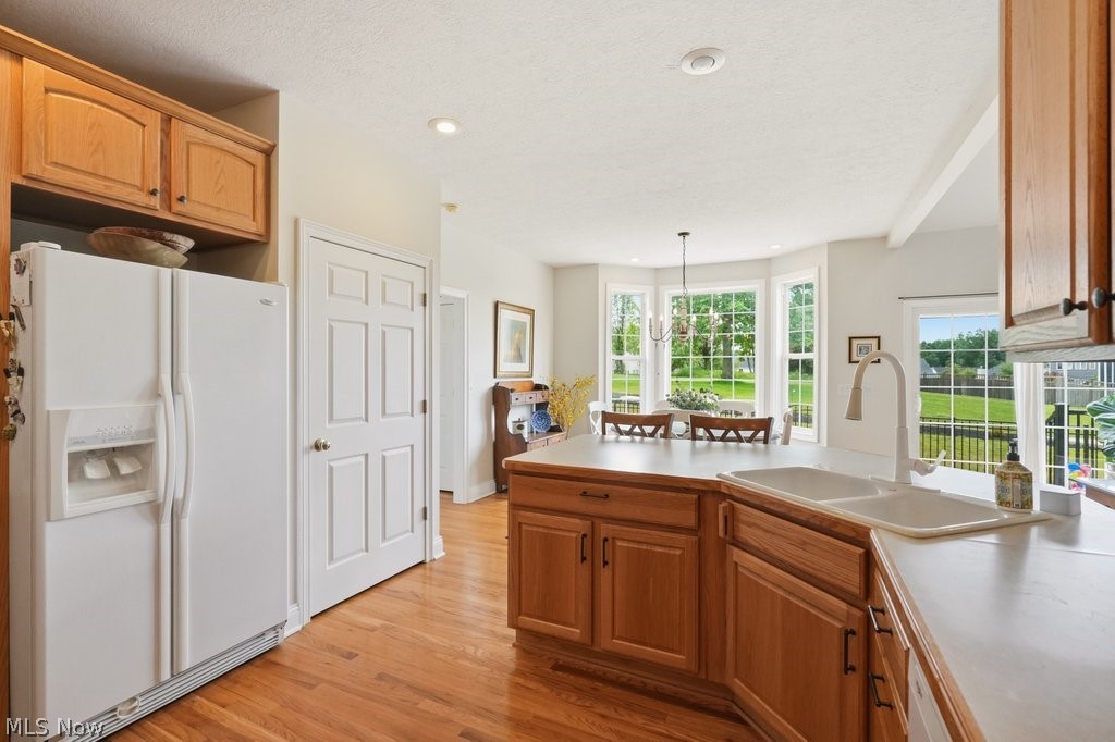 1180 Windward Lane Kent OH 44240