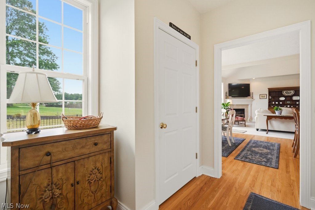 1180 Windward Lane Kent OH 44240