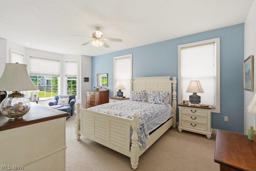 1180 Windward Lane Kent OH 44240