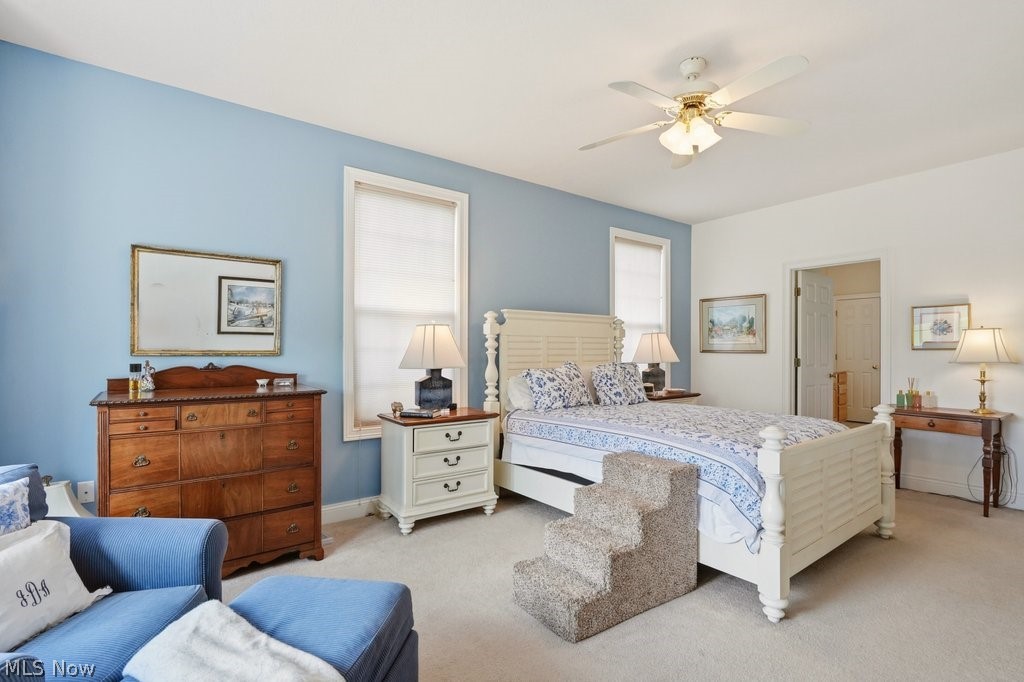 1180 Windward Lane Kent OH 44240