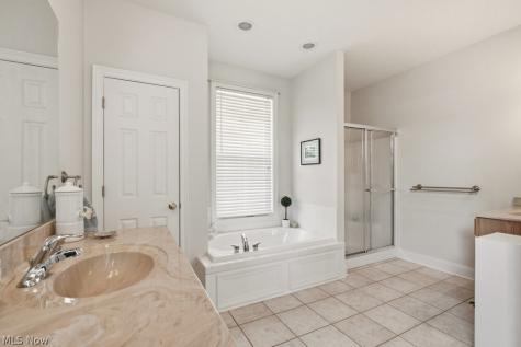1180 Windward Lane Kent OH 44240