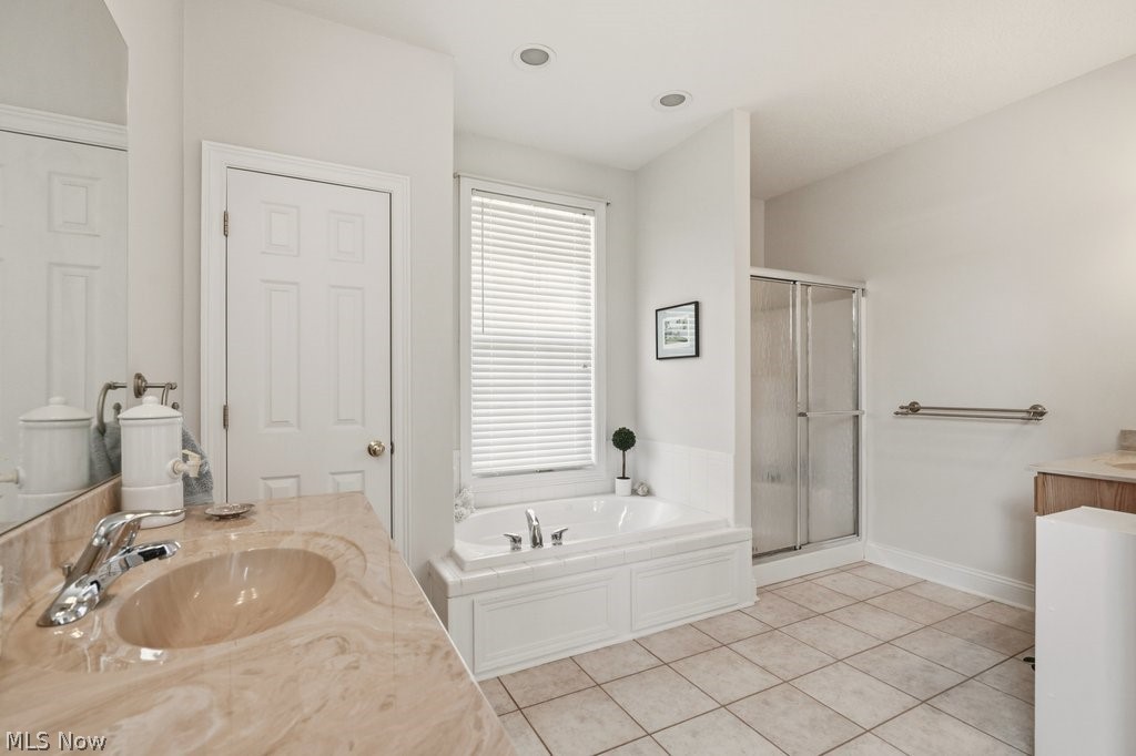 1180 Windward Lane Kent OH 44240