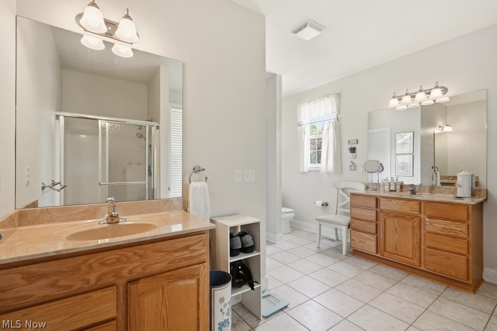 1180 Windward Lane Kent OH 44240
