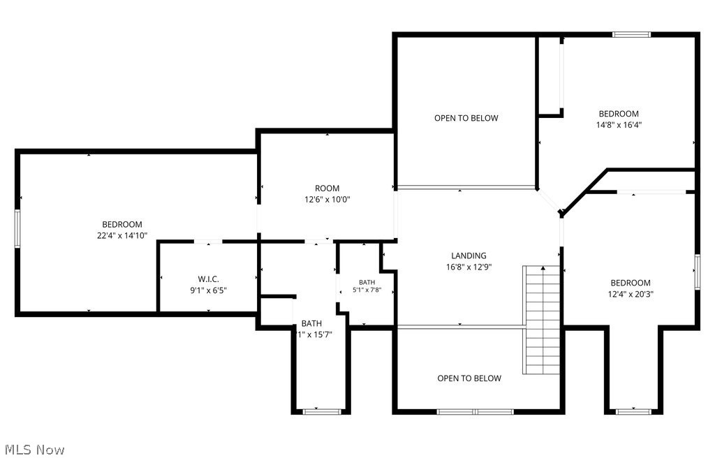 1180 Windward Lane Kent OH 44240