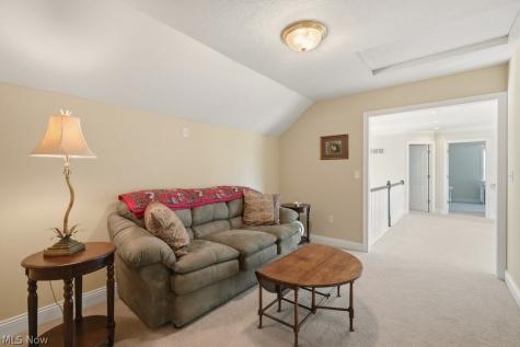 1180 Windward Lane Kent OH 44240