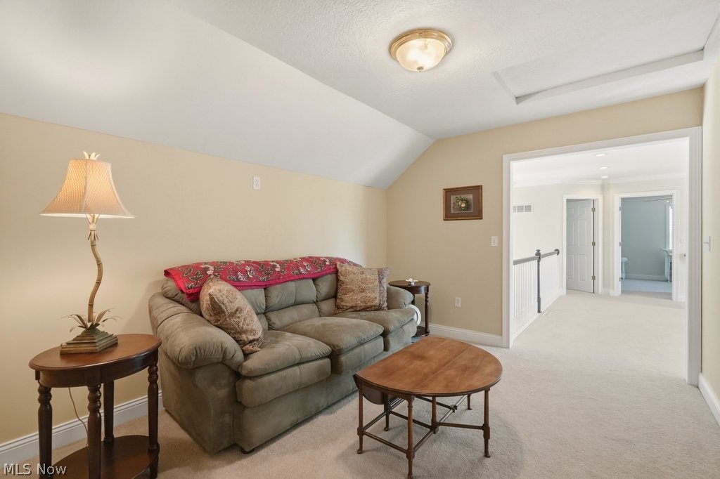 1180 Windward Lane Kent OH 44240
