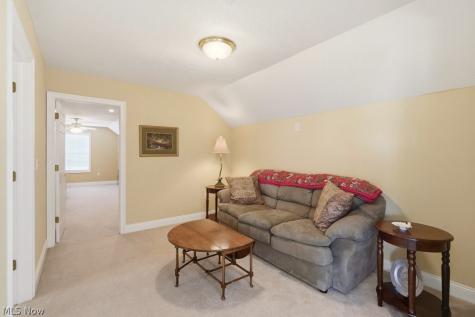 1180 Windward Lane Kent OH 44240