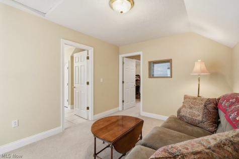 1180 Windward Lane Kent OH 44240