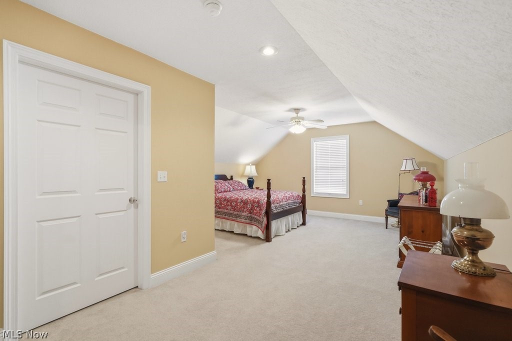 1180 Windward Lane Kent OH 44240