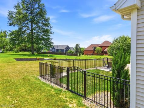 1180 Windward Lane Kent OH 44240