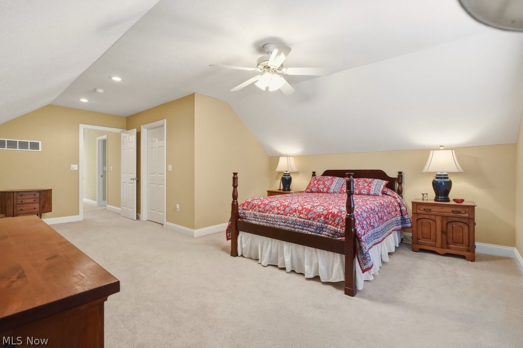 1180 Windward Lane Kent OH 44240