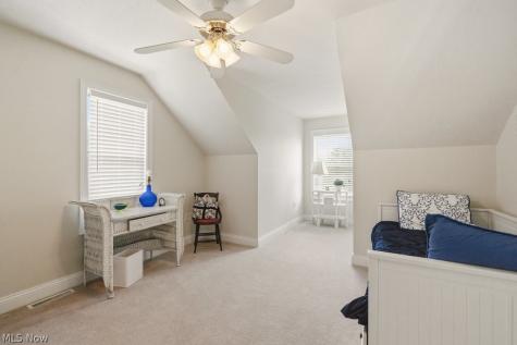 1180 Windward Lane Kent OH 44240