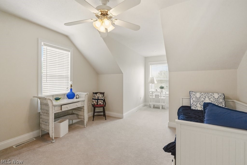 1180 Windward Lane Kent OH 44240