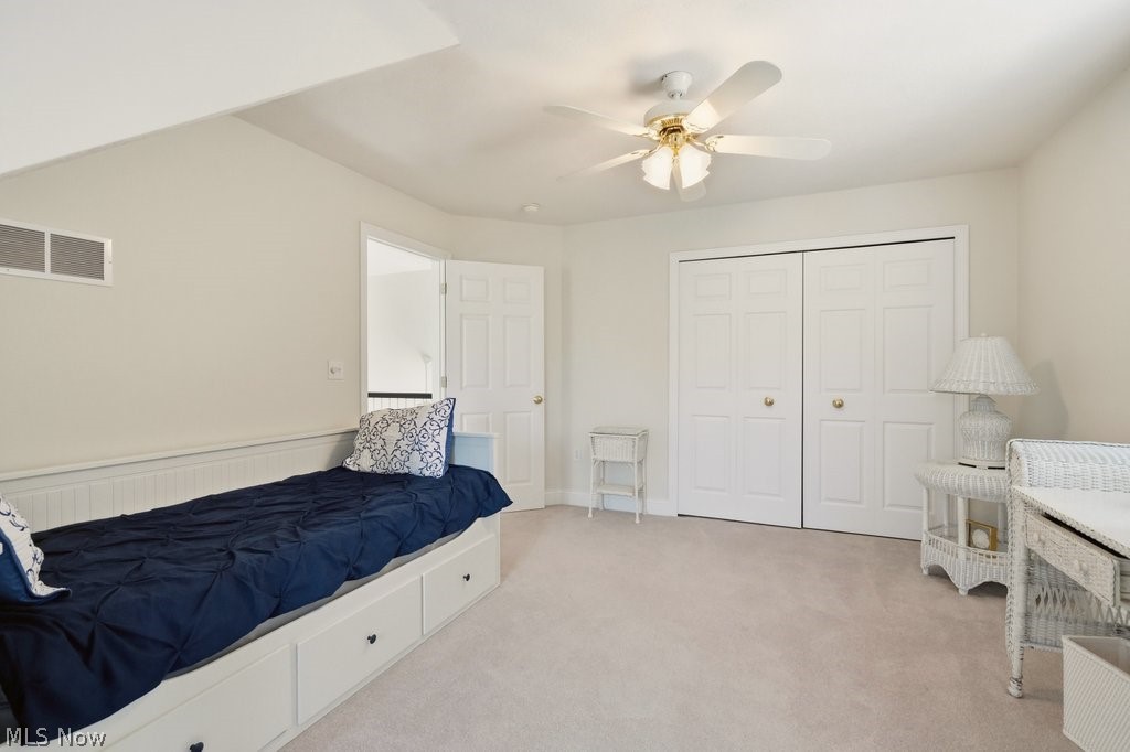 1180 Windward Lane Kent OH 44240