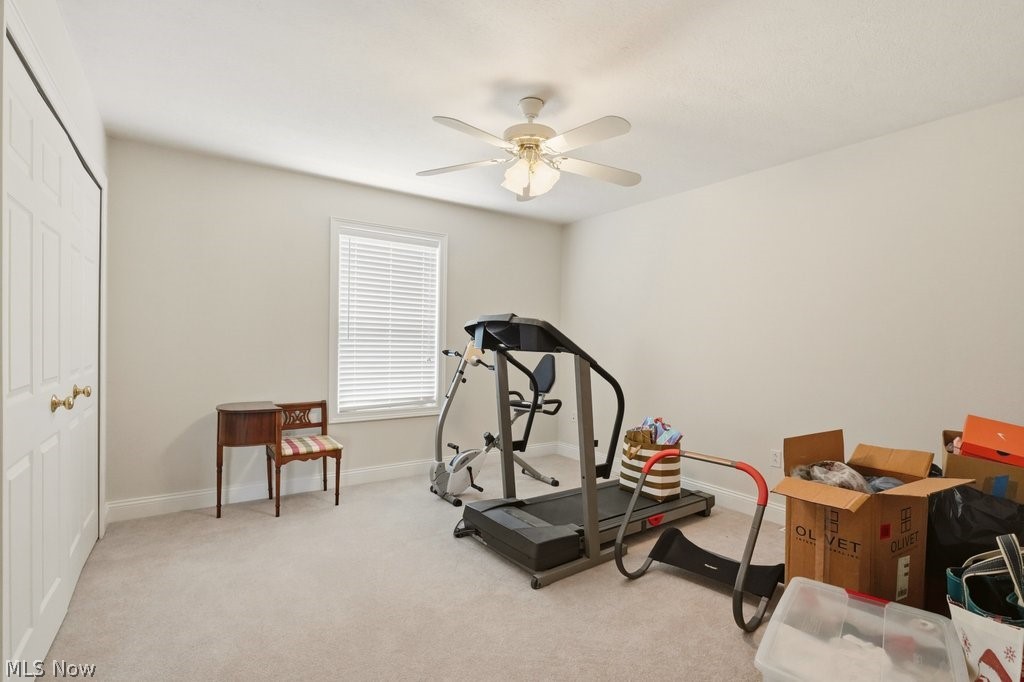 1180 Windward Lane Kent OH 44240