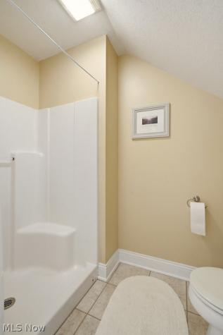 1180 Windward Lane Kent OH 44240