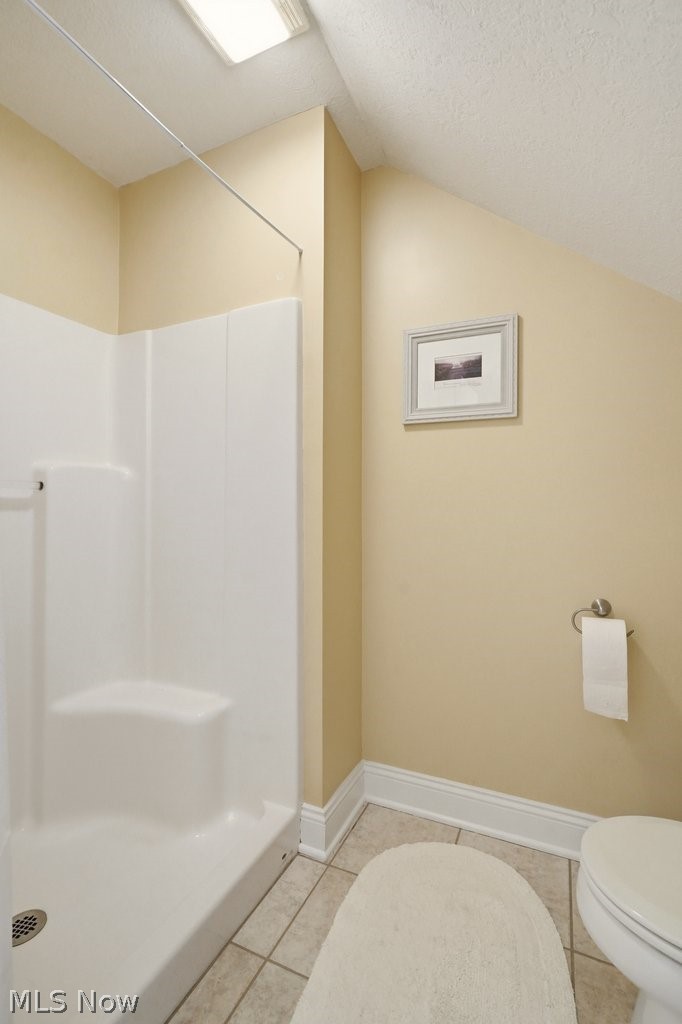 1180 Windward Lane Kent OH 44240