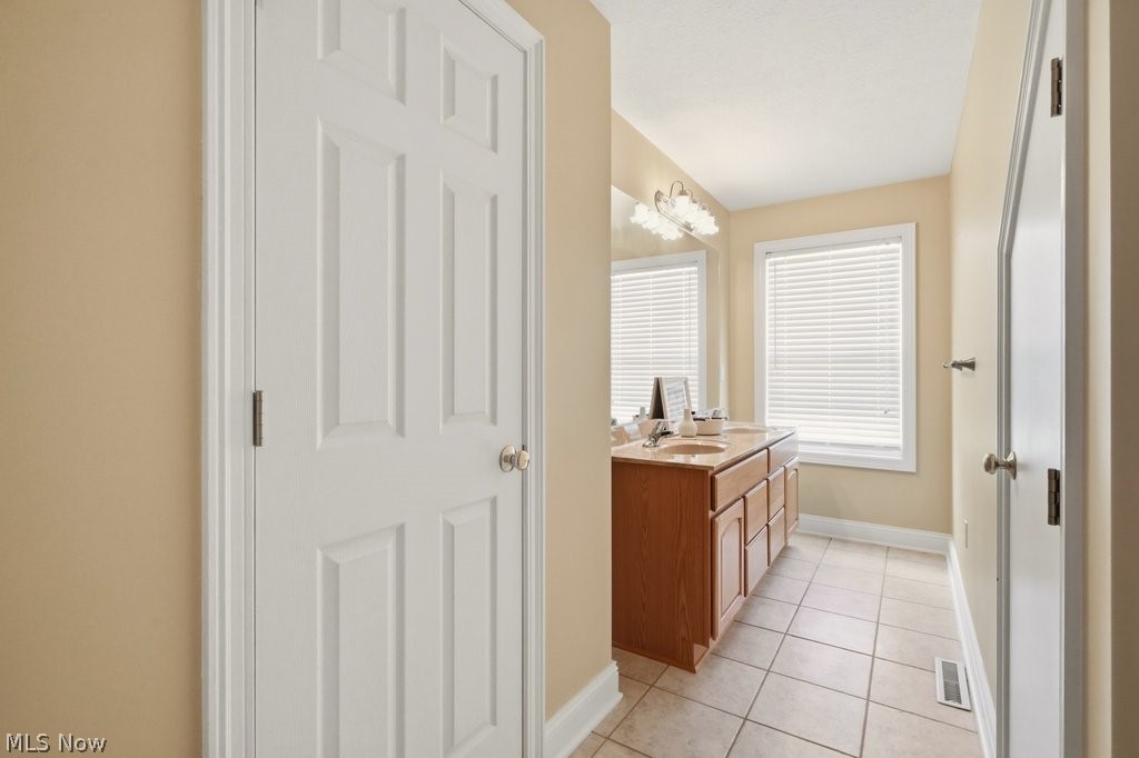 1180 Windward Lane Kent OH 44240