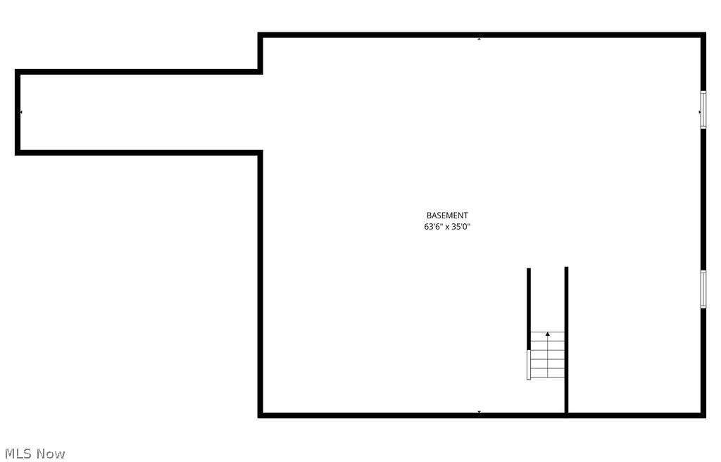 1180 Windward Lane Kent OH 44240