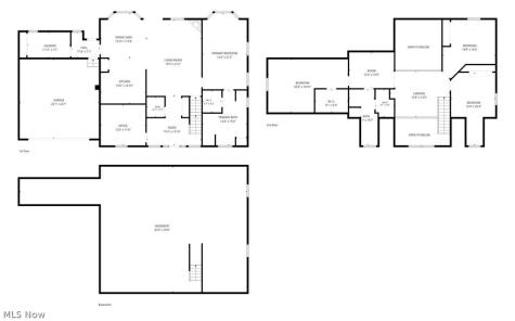 1180 Windward Lane Kent OH 44240
