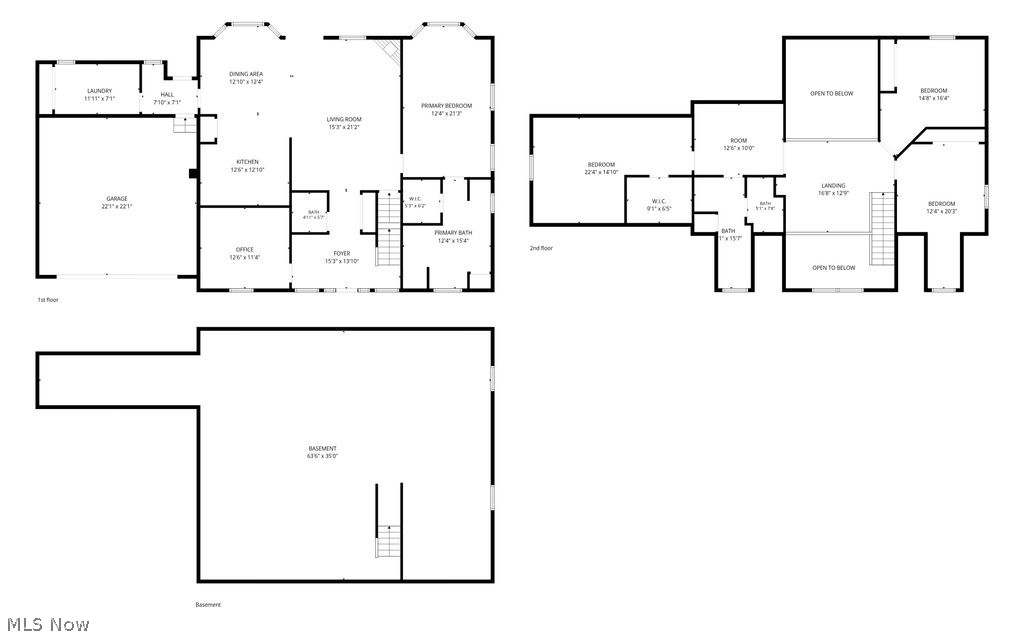 1180 Windward Lane Kent OH 44240