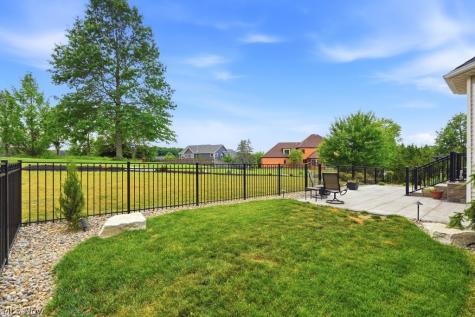 1180 Windward Lane Kent OH 44240