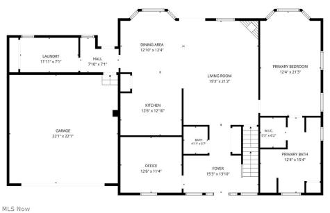 1180 Windward Lane Kent OH 44240