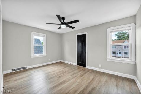 4428 Ingleside Road Cleveland OH 44128
