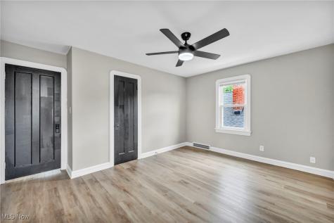 4428 Ingleside Road Cleveland OH 44128