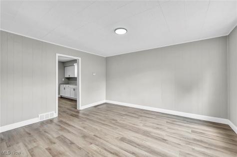 4428 Ingleside Road Cleveland OH 44128