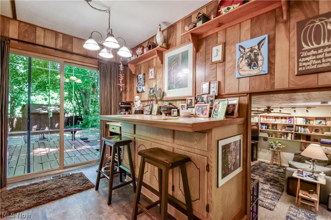 464 Hickory Lane Painesville OH 44077