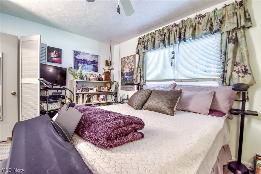 464 Hickory Lane Painesville OH 44077
