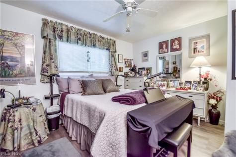 464 Hickory Lane Painesville OH 44077
