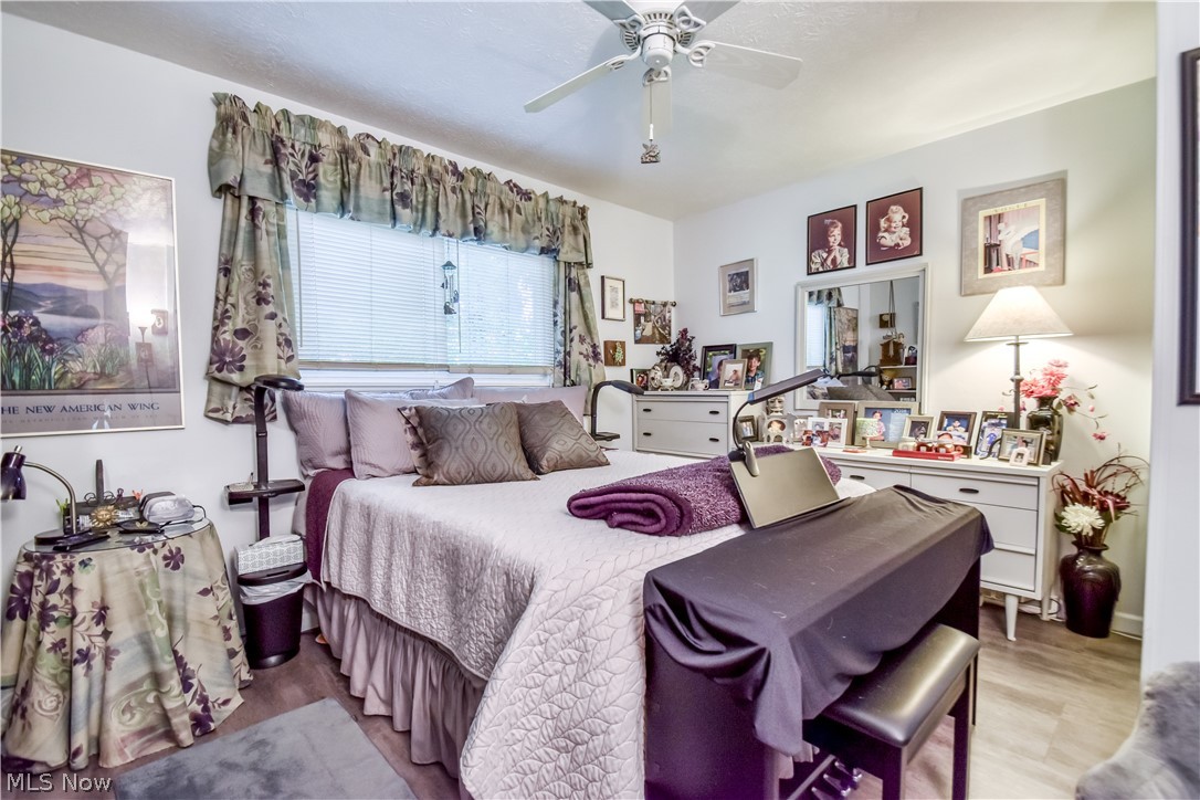 464 Hickory Lane Painesville OH 44077