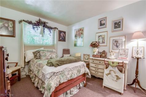 464 Hickory Lane Painesville OH 44077