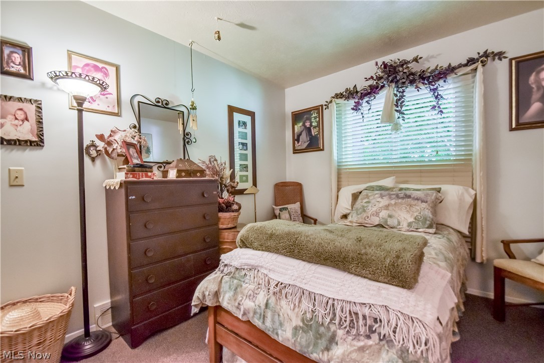 464 Hickory Lane Painesville OH 44077
